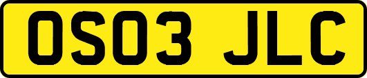 OS03JLC