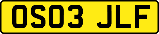 OS03JLF