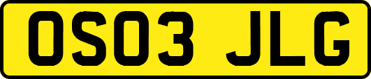 OS03JLG