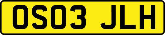 OS03JLH
