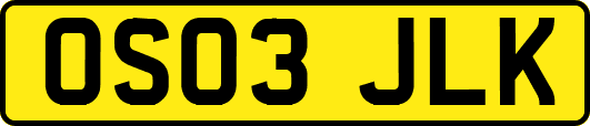 OS03JLK