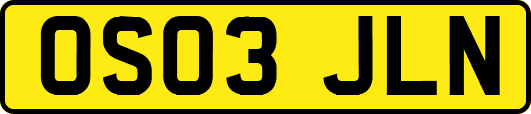 OS03JLN