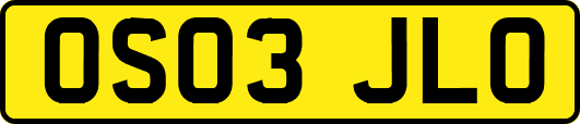 OS03JLO