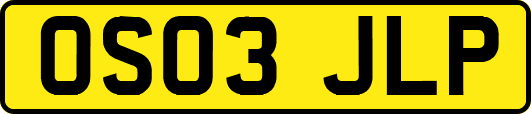 OS03JLP