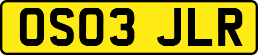 OS03JLR