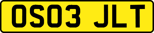 OS03JLT