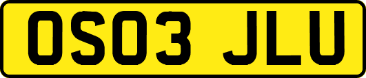 OS03JLU