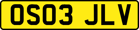 OS03JLV