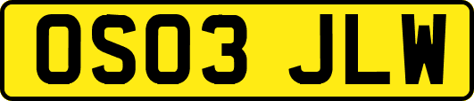 OS03JLW