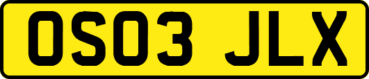 OS03JLX
