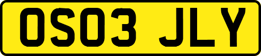 OS03JLY