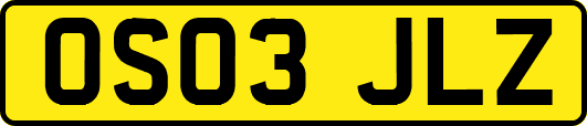 OS03JLZ