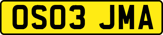 OS03JMA