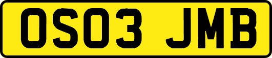 OS03JMB