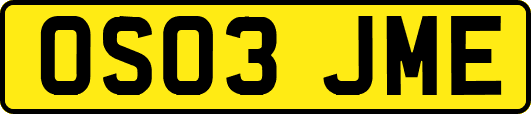 OS03JME