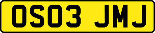 OS03JMJ
