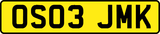 OS03JMK