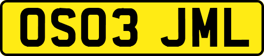 OS03JML