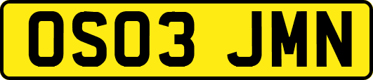 OS03JMN