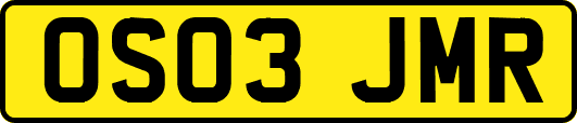 OS03JMR