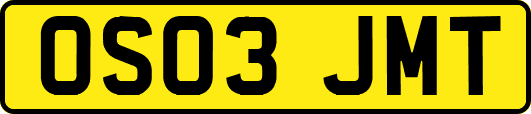 OS03JMT