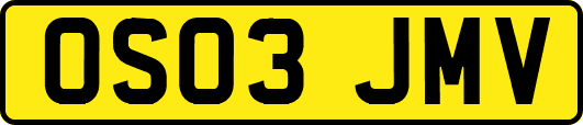 OS03JMV