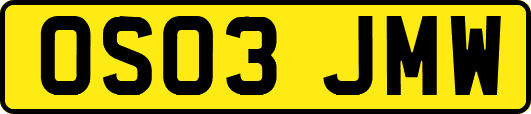 OS03JMW