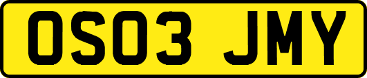 OS03JMY