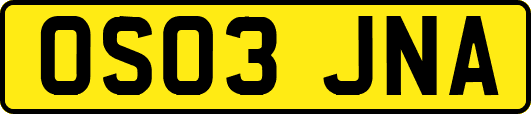 OS03JNA