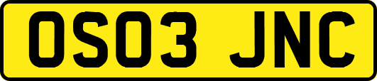 OS03JNC
