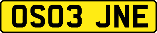 OS03JNE