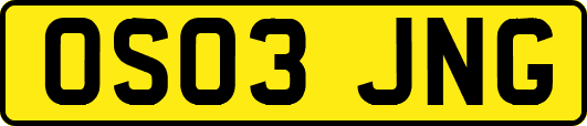 OS03JNG