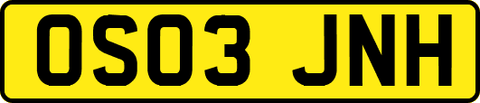 OS03JNH