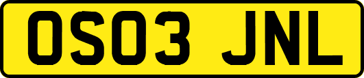 OS03JNL