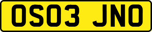 OS03JNO