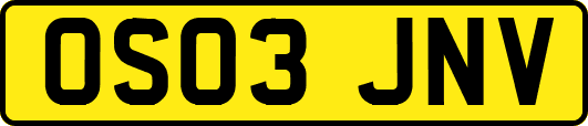 OS03JNV