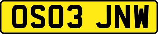 OS03JNW