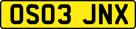 OS03JNX