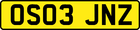 OS03JNZ