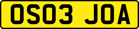 OS03JOA