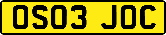 OS03JOC