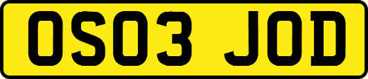 OS03JOD
