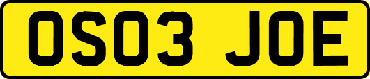 OS03JOE