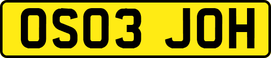 OS03JOH
