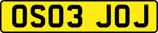 OS03JOJ