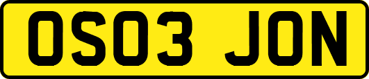 OS03JON