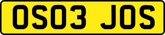OS03JOS
