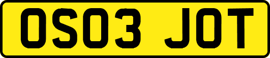 OS03JOT