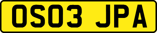OS03JPA