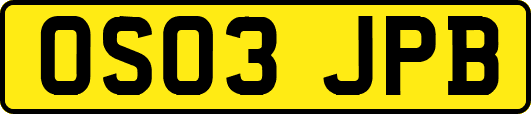OS03JPB